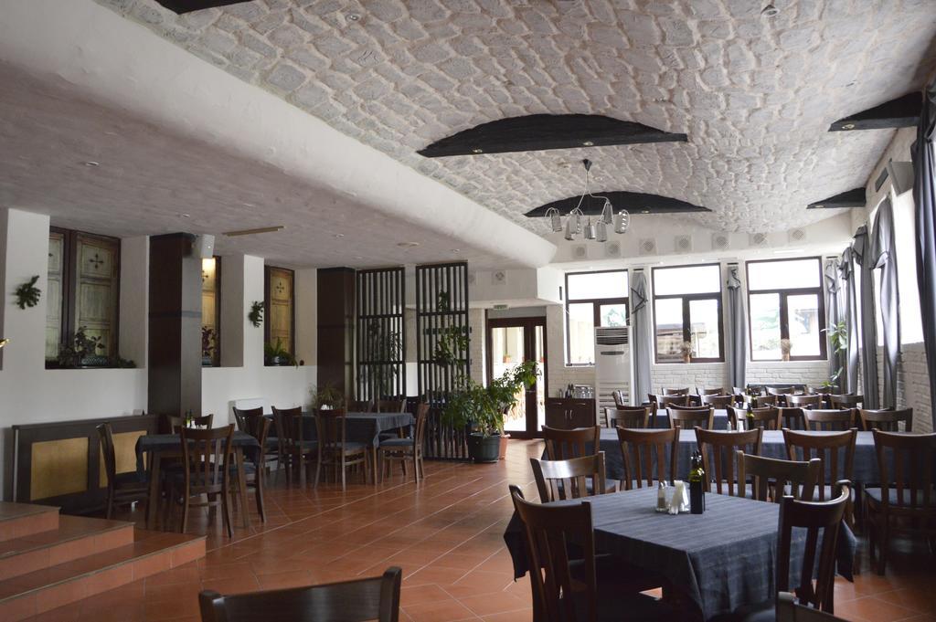 Persey Flora Apartments Borovets Dış mekan fotoğraf